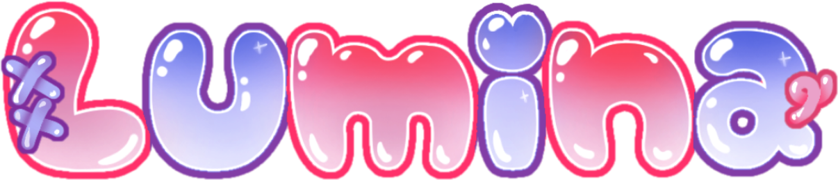 Lumina